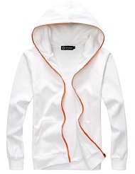 東顏 - 帽衫、衛(wèi)衣 / 男裝 - 服飾箱包 - 亞馬遜