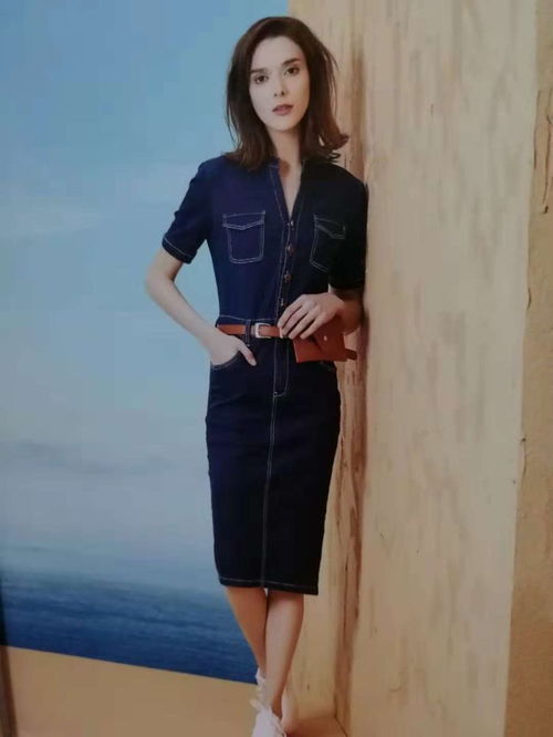 品牌服飾折扣批發(fā)有技巧,這四個(gè)核心要點(diǎn)你把握了嗎