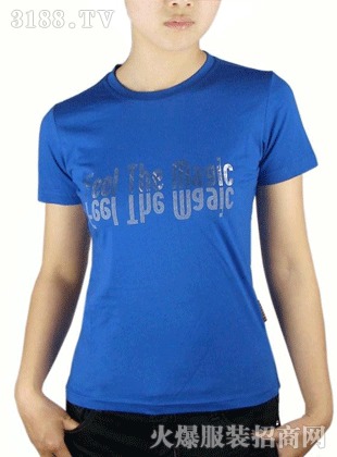 耐優(yōu)休閑裝 耐優(yōu)休閑裝