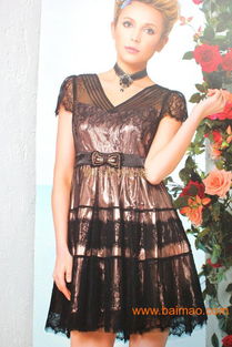 健凡服飾供應(yīng)一線品牌庫存服裝 批發(fā)精品女裝庫存尾,健凡服飾供應(yīng)一線品牌庫存服裝 批發(fā)精品女裝庫存尾生產(chǎn)廠家,健凡服飾供應(yīng)一線品牌庫存服裝 批發(fā)精品女裝庫存尾價(jià)格