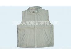 服飾制品15供應(yīng)信息,服飾制品15貿(mào)易信息 紡織網(wǎng)