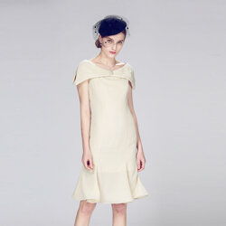 精品女裝廠家招代理分商銷(xiāo)商原創(chuàng)設(shè)計(jì)大量現(xiàn)貨品質(zhì)保障