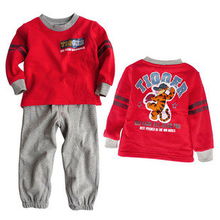 上海伊之坊服裝 庫(kù)存服裝產(chǎn)品列表