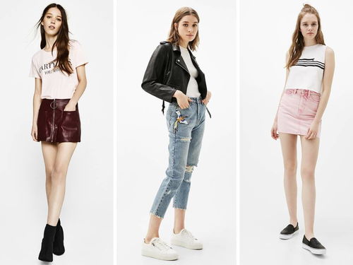 平價(jià)不平庸 給你學(xué)生黨和吃土少女必備的服飾品牌清單 什么值得買(mǎi)