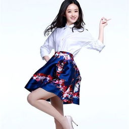 袁姍姍領(lǐng)銜變勵志女神 眾女星花樣瘦身秘訣大分享