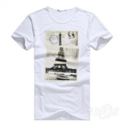 衣佰惠服裝店加盟優(yōu)勢 衣佰惠服裝店加盟支持 衣佰惠服裝店加盟電話 3158創(chuàng)業(yè)信息網(wǎng)