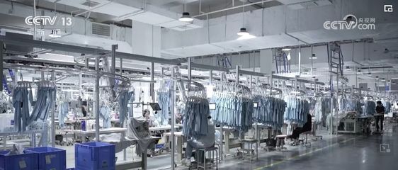 742億、958億,周邊產(chǎn)品火爆!端午經(jīng)濟呈現(xiàn)多樣&ldquo;+旅游&rdquo;新樣態(tài)