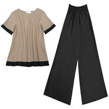 芷墨服飾 zmfs20651商品批發(fā)價與銷量數(shù)據(jù) 貨捕頭