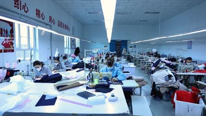 【聚焦&ldquo;兩冬會&rdquo;】巧借&ldquo;兩冬會&rdquo;春風 哈巴河縣冰雪運動產業迎來新增長極